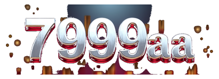 7999aa logo