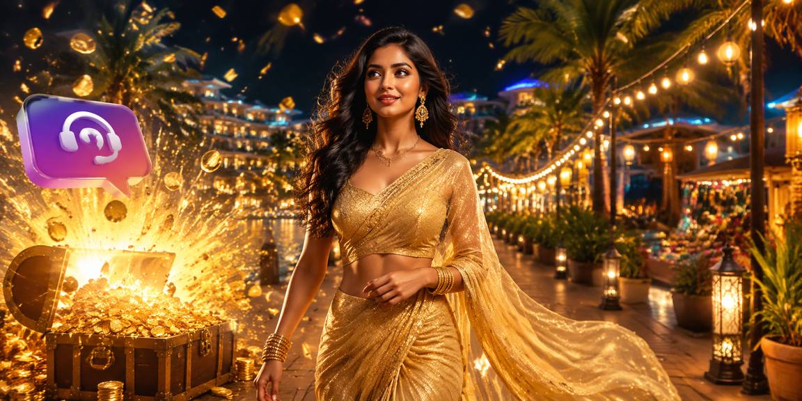 7999aa 7999aa মোবাইল অ্যাপ — Android ও iOS-এ সম্পূর্ণ লবি