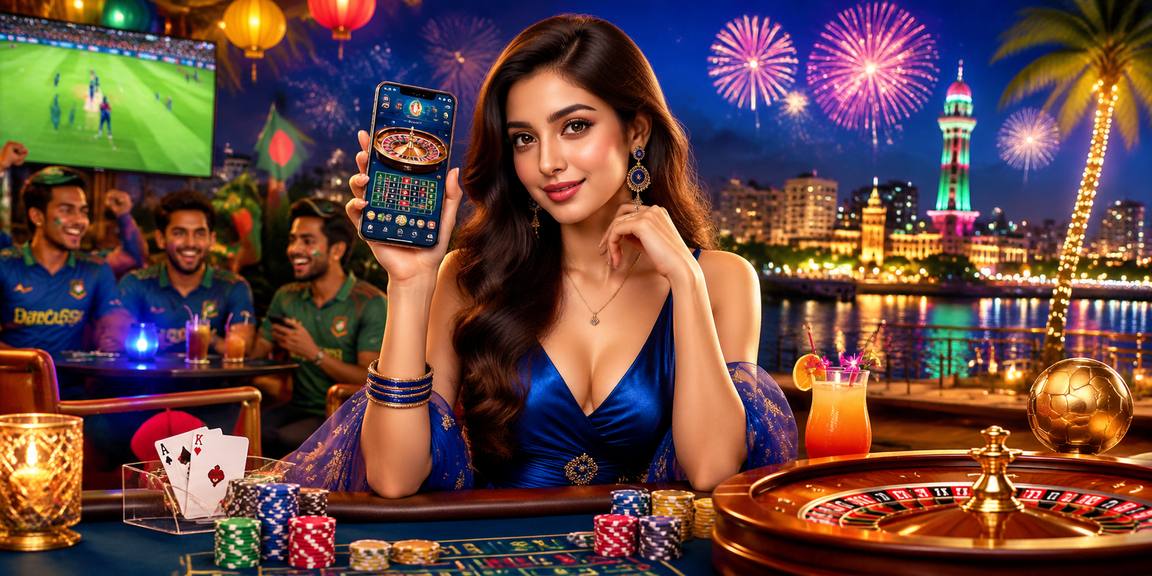 7999aa বিশ্বকাপ ও IPL কর্নার