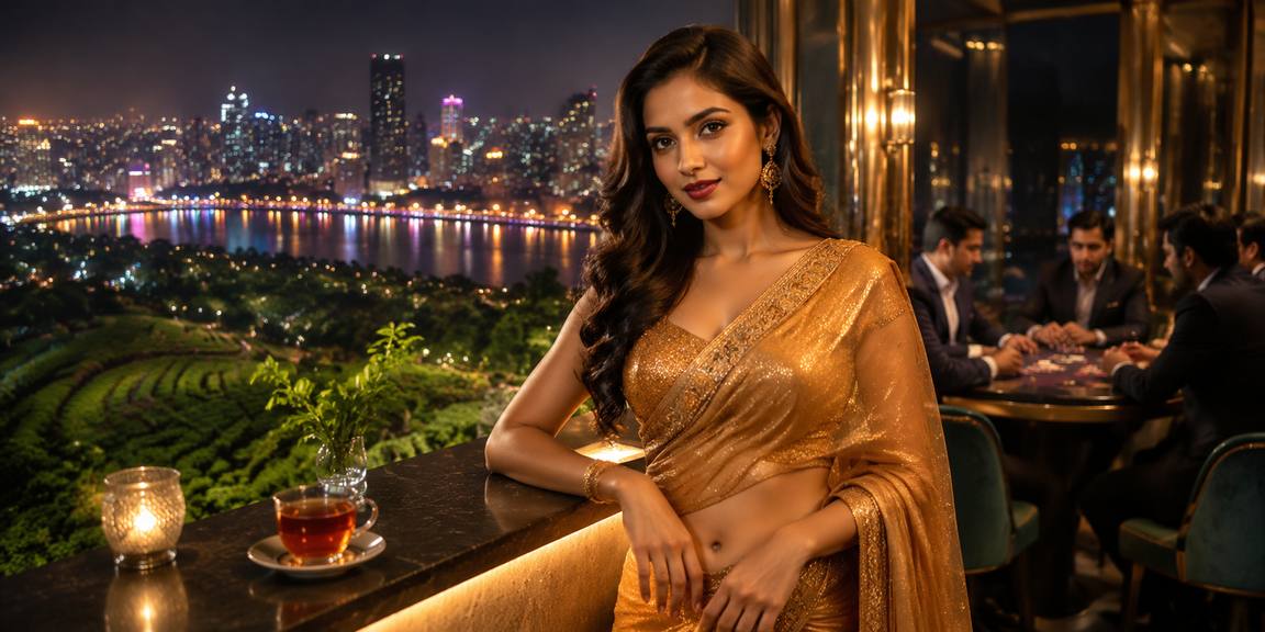 7999aa গেম লবির বিস্তার
