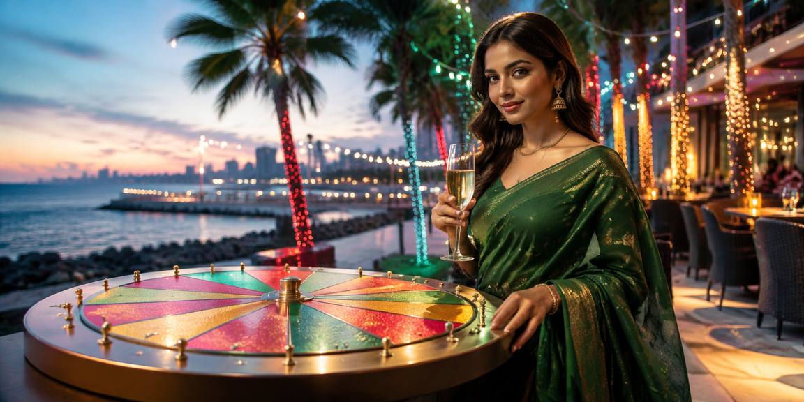 7999aa লাইভ ক্যাসিনো