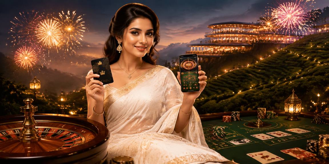 7999aa স্লট গেম